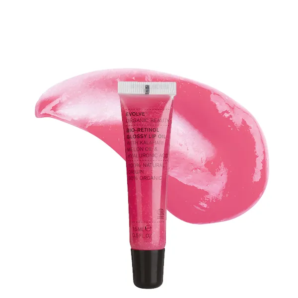 Free Makeup Samples