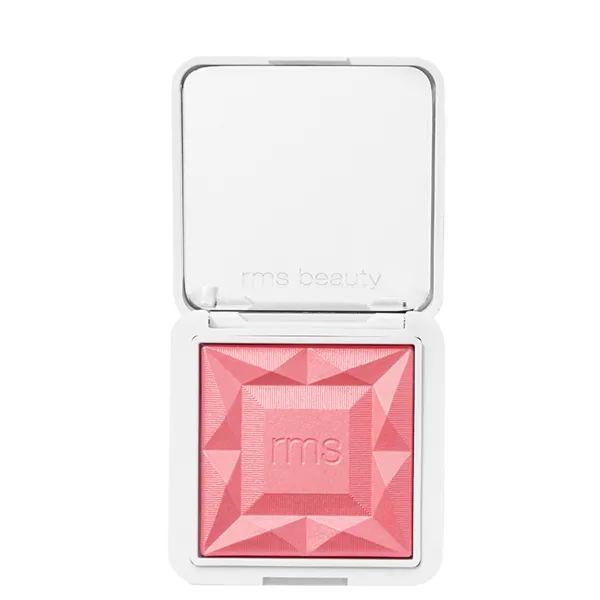 Free Makeup Samples
