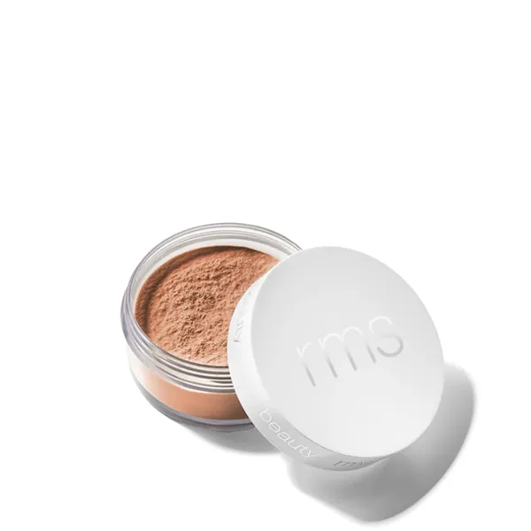 Free Makeup Samples